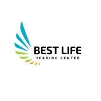 BEST LIFE HEARING CENTER, LLC BEST LIFE HEARING CENTER, LLC