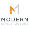 Modern Constructors Modern Constructors