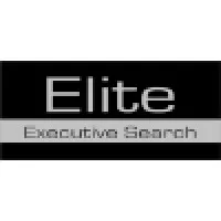 Elite Executive Search Elite Executive Search