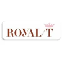 Royal/ T (http://www.royal-t.org/)