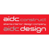 Atlanta Interior Design Company WLL .[AIDC] Design & Build services
