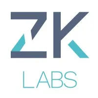 ZK Labs