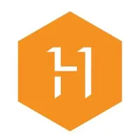 Honeycombers