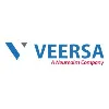 Veersa Technologies Veersa Technologies