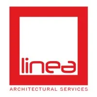 Linea Architectural Services