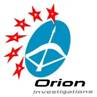 Orion Investigations