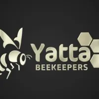 Yatta Beekeepers Limited Yatta Beekeepers Limited