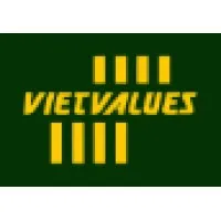 VIETVALUES