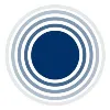 Indian School of Development Management (ISDM) Indian School of Development Management (ISDM)