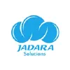 Jadara Solutions