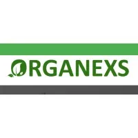 Organexs Organexs