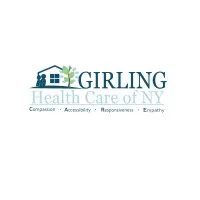 Girling Health Care of New York