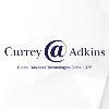 Currey Adkins Currey Adkins