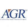 AGR Insurance Brokers Inc