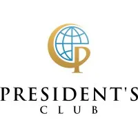 President's Club, LLC