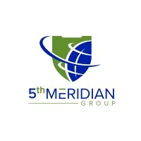 5th Meridian Group, Inc. 5th Meridian Group, Inc.