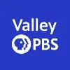 Valley PBS Valley PBS