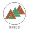 Arabian Rock Engineering Co. LLC Arabian Rock Engineering Co. LLC