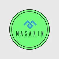 Masakintr