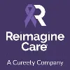 Reimagine Care Reimagine Care