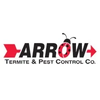 Arrow Termite and Pest Control