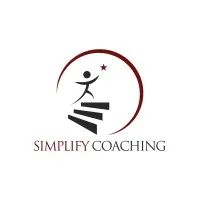 Simplify Coaching