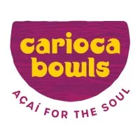 Carioca Bowls Inc.