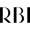 Группа RBI Группа RBI