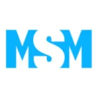 Manhattan Sports Medicine & Wellness Group Manhattan Sports Medicine & Wellness Group