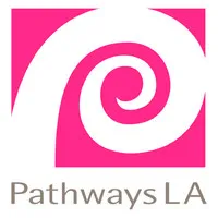 Pathways LA