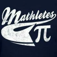 MATHLETES- The Mathematics Department of Lakshmibai College MATHLETES- The Mathematics Department of Lakshmibai College