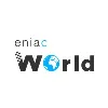 Eniacworld Media Private Limited
