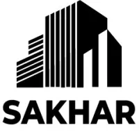 Sakhar