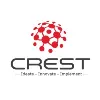Crest Infosolutions LLC Crest Infosolutions LLC