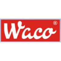 Waterproof Corporation Pvt. Ltd.