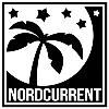 Nordcurrent Nordcurrent