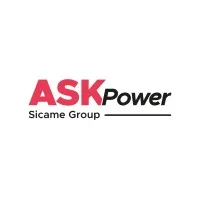 ASK Power