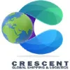 Crescent Global Shipping & Logistics LLC Crescent Global Shipping & Logistics LLC