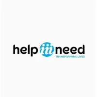 Help In Need