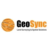 GeoSync