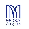 Mora Abogados
