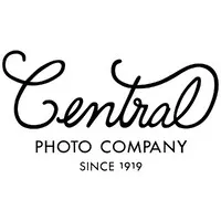 Central Photo Company