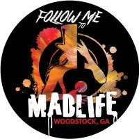 MadLife Stage & Studios MadLife Stage & Studios
