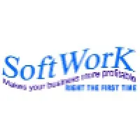 Softwork Systems