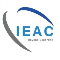 Independent Experts for Accounting, Auditing and Consultancy (IEAC) Independent Experts for Accounting, Auditing and Consultancy (IEAC)