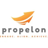 Propelon AI