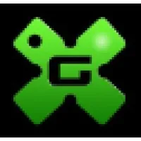 Gen-x Consulting