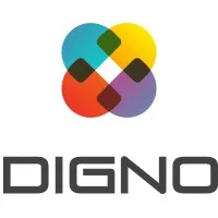 Digno Solutions Pvt. Ltd.
