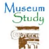 Museum Study, LLC Museum Study, LLC