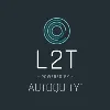 L2T L2T